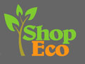 Shop Eco
