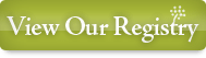View our Registry