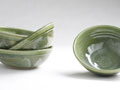 Chris Hierlihy Pottery