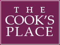 The Cook's Place